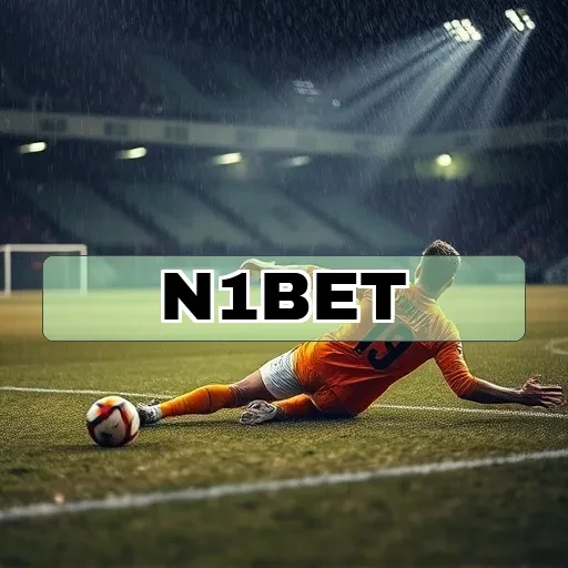 N1 BET: Apostas em Esports que Vão Além da Diversão