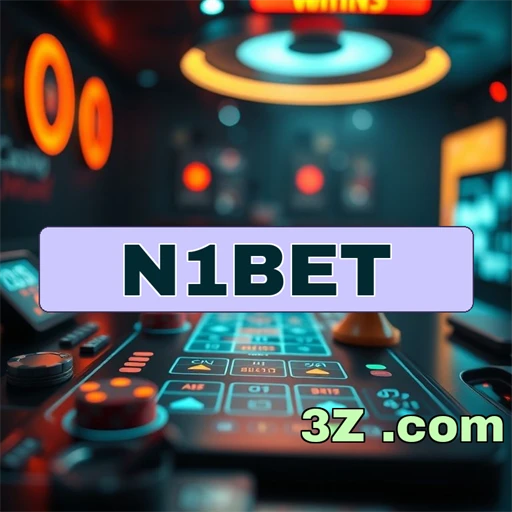 Recursos para Baixar no N1 BET: Jogo e Diversão