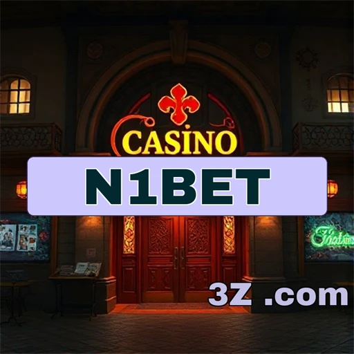 Bônus Imperdíveis para Jogadores no N1 BET