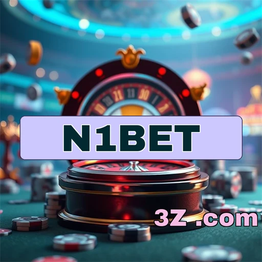 N1 BET: A Plataforma Confiável de Jogos Brasileiros que Impressiona