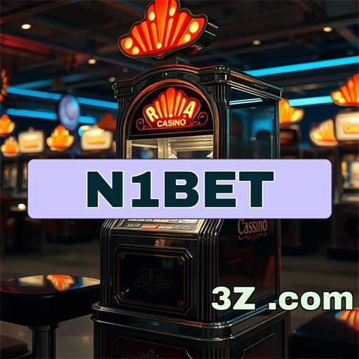 Atrações Pagas do N1 BET: Diversão sem Limites