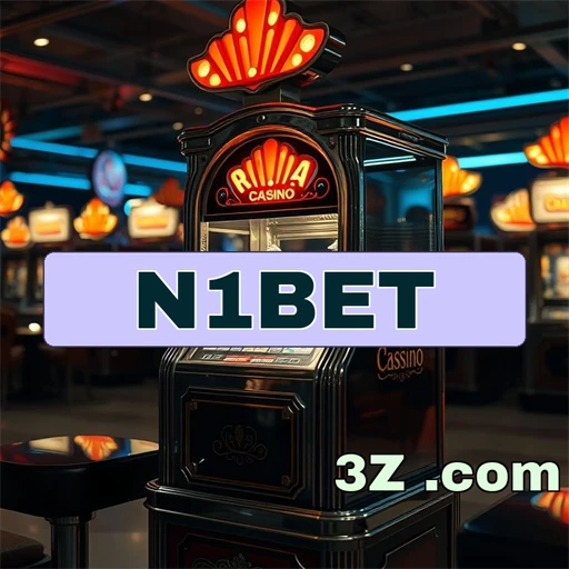 Atrações Pagas do N1 BET: Diversão sem Limites