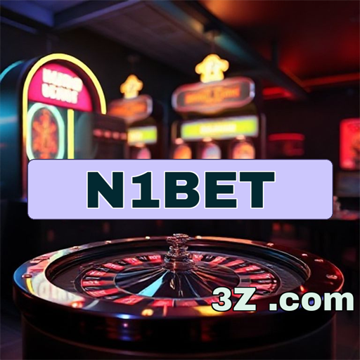 Promoções Irresistíveis no N1 BET: Um Mundo de Oportunidades