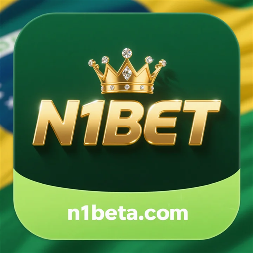N1 BET