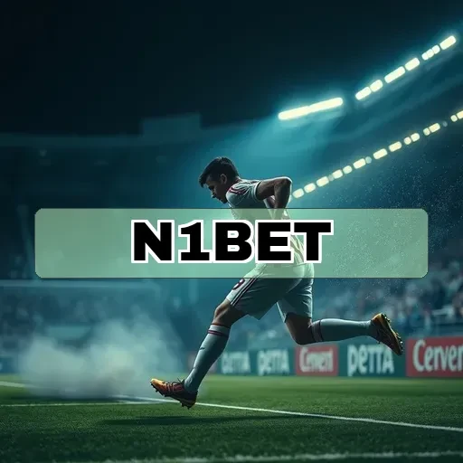 N1 BET: Imperdíveis Funcionalidades Da Seção Ao Vivo Para Apostadores
