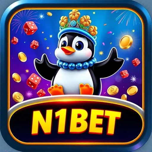 N1 BET