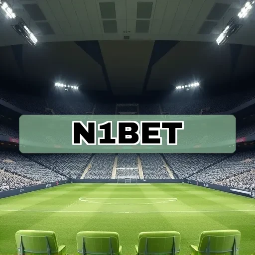 N1 BET: Surpreenda-se com as Recompensas Imperdíveis do Site!