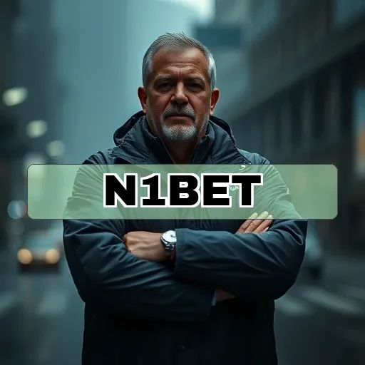 N1 BET: Como a Seção de Esportes Educa e Engaja Apostadores Brasileiros