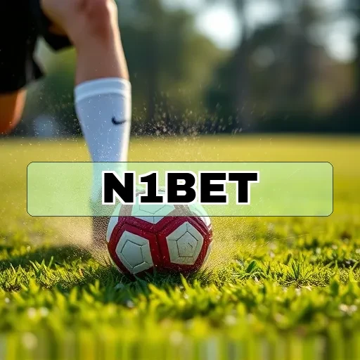 N1 BET: Aventura Inesquecível nos Jogos de Mesa para Todos