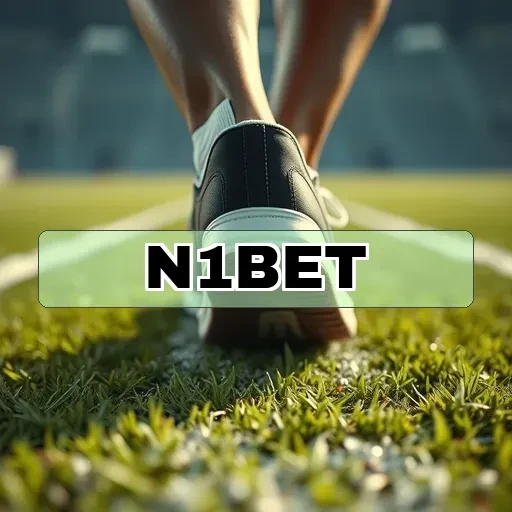 N1 BET: A Revolução dos Jogos Virtuais no Brasil